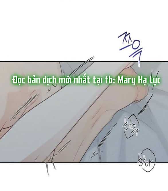 đọc truyện [18+] Cậu Ổn Đến Mức Nào? Chương 30.1 ảnh 18 tại Truyện Dạ Ký