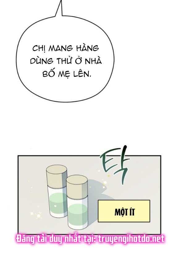 đọc truyện [18+] Cậu Ổn Đến Mức Nào? Chương 30.1 ảnh 31 tại Truyện Dạ Ký