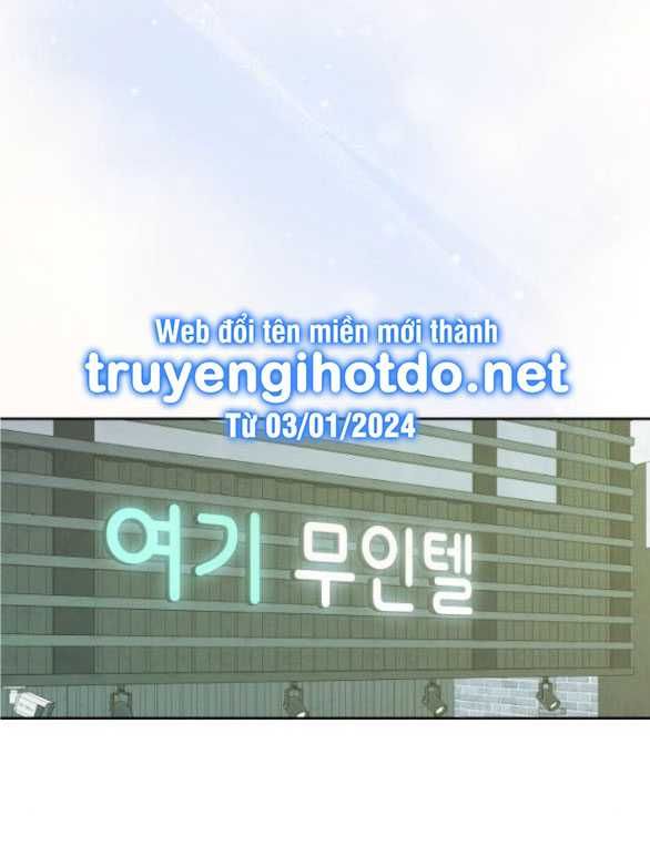 đọc truyện [18+] Cậu Ổn Đến Mức Nào? Chương 30.1 ảnh 6 tại Truyện Dạ Ký