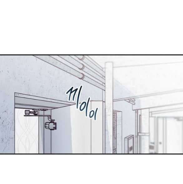 đọc truyện [18+] Cậu Ổn Đến Mức Nào? Chương 30.2 ảnh 27 tại Truyện Dạ Ký