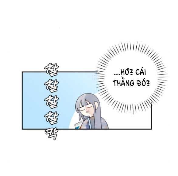 đọc truyện [18+] Cậu Ổn Đến Mức Nào? Chương 30.2 ảnh 31 tại Truyện Dạ Ký