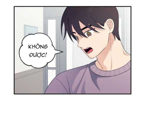 đọc truyện [18+] Cậu Ổn Đến Mức Nào? Chương 30.2 ảnh 38 tại Truyện Dạ Ký