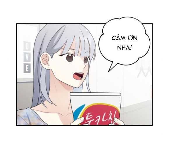 đọc truyện [18+] Cậu Ổn Đến Mức Nào? Chương 30.2 ảnh 39 tại Truyện Dạ Ký