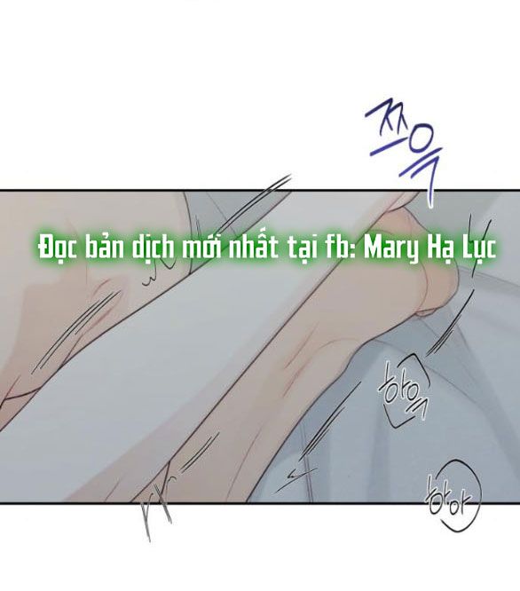 đọc truyện [18+] Cậu Ổn Đến Mức Nào? Chương 30 ảnh 17 tại Thiên Thai Truyện