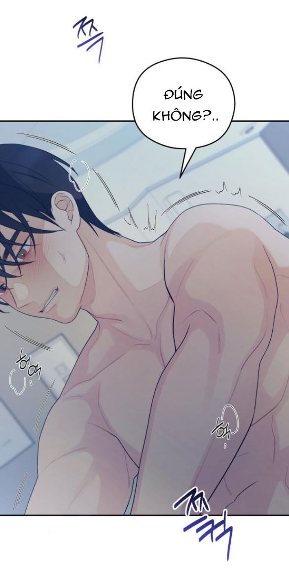 đọc truyện [18+] Cậu Ổn Đến Mức Nào? Chương 30 ảnh 18 tại Thiên Thai Truyện
