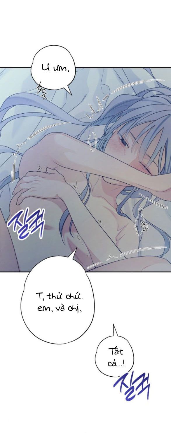 đọc truyện [18+] Cậu Ổn Đến Mức Nào? Chương 30 ảnh 19 tại Thiên Thai Truyện