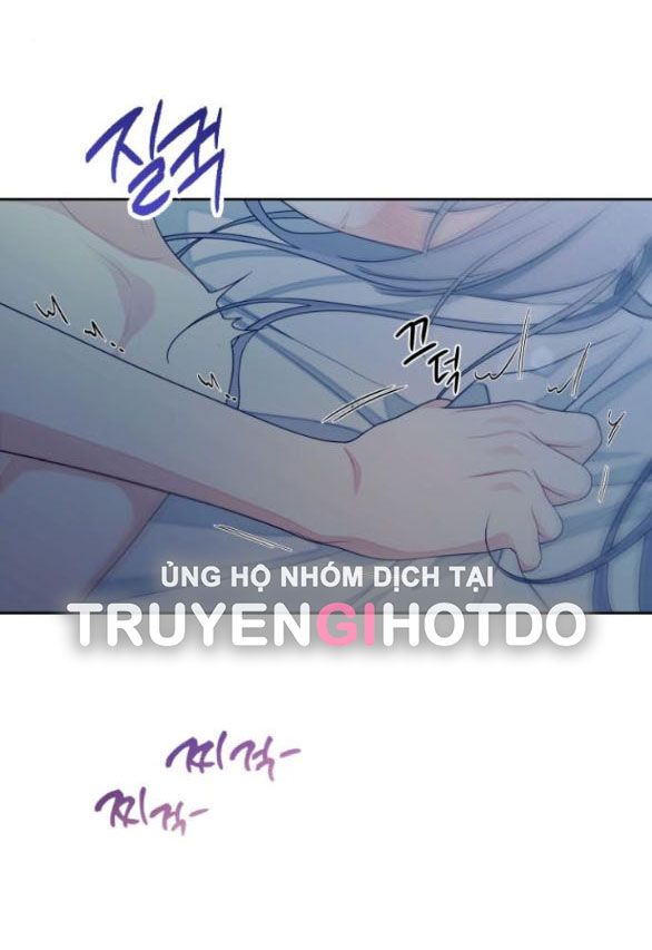 đọc truyện [18+] Cậu Ổn Đến Mức Nào? Chương 30 ảnh 21 tại Thiên Thai Truyện