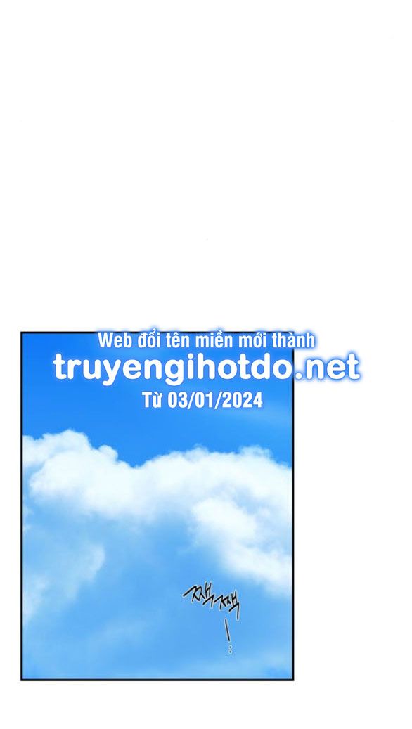 đọc truyện [18+] Cậu Ổn Đến Mức Nào? Chương 30 ảnh 26 tại Thiên Thai Truyện