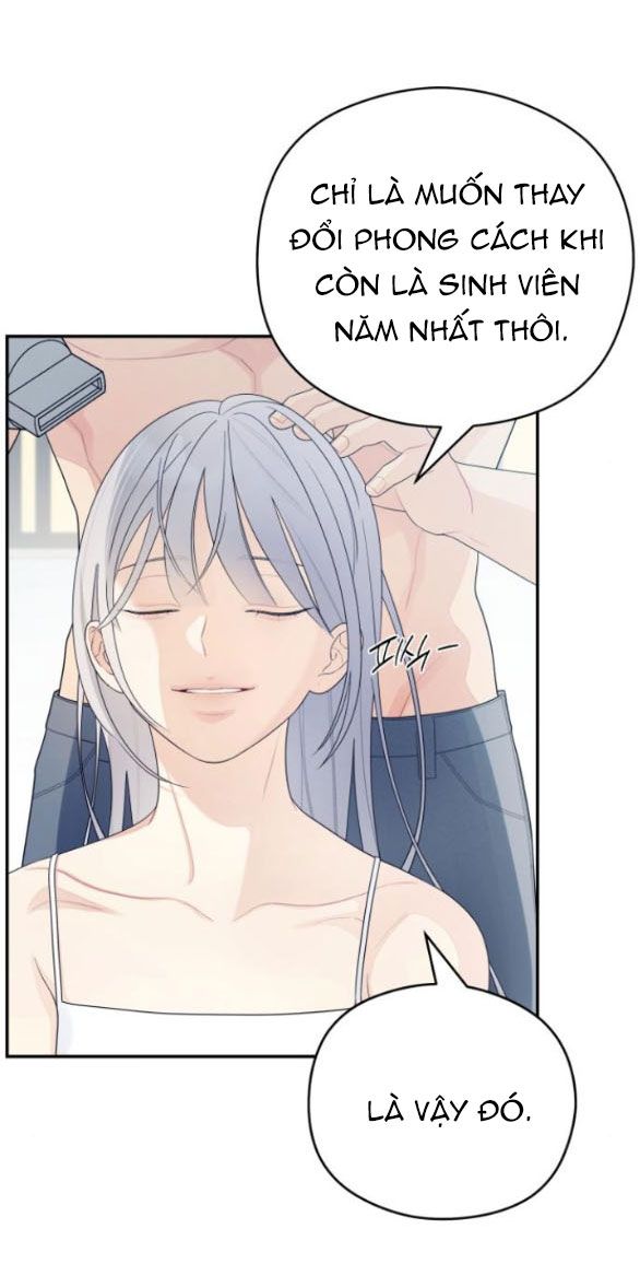 đọc truyện [18+] Cậu Ổn Đến Mức Nào? Chương 30 ảnh 40 tại Thiên Thai Truyện