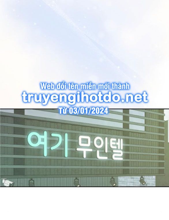 đọc truyện [18+] Cậu Ổn Đến Mức Nào? Chương 30 ảnh 5 tại Thiên Thai Truyện