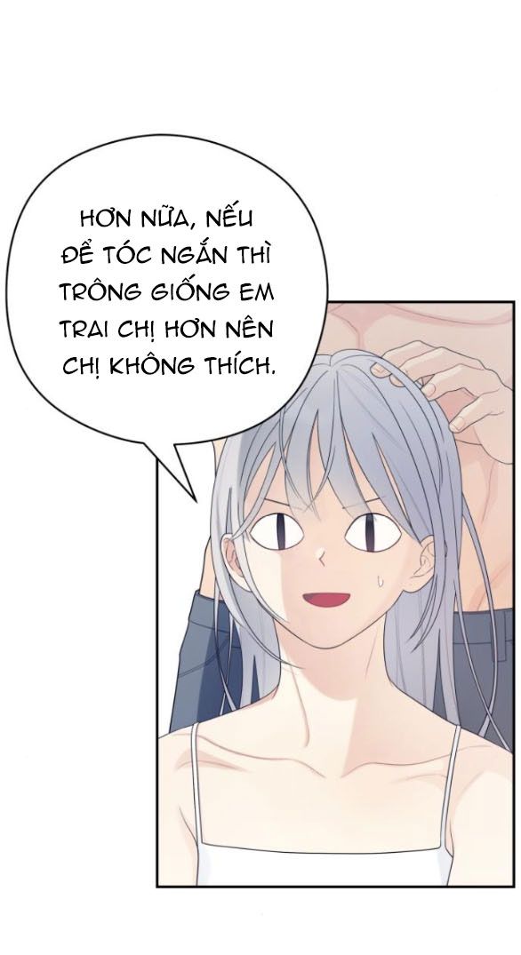 đọc truyện [18+] Cậu Ổn Đến Mức Nào? Chương 30 ảnh 41 tại Thiên Thai Truyện