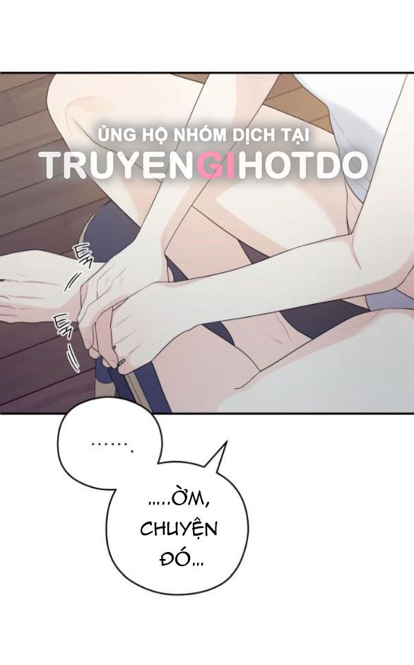 đọc truyện [18+] Cậu Ổn Đến Mức Nào? Chương 30 ảnh 46 tại Thiên Thai Truyện