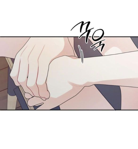 đọc truyện [18+] Cậu Ổn Đến Mức Nào? Chương 30 ảnh 47 tại Thiên Thai Truyện