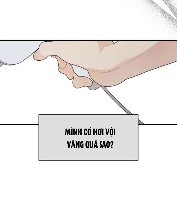 đọc truyện [18+] Cậu Ổn Đến Mức Nào? Chương 30 ảnh 51 tại Thiên Thai Truyện