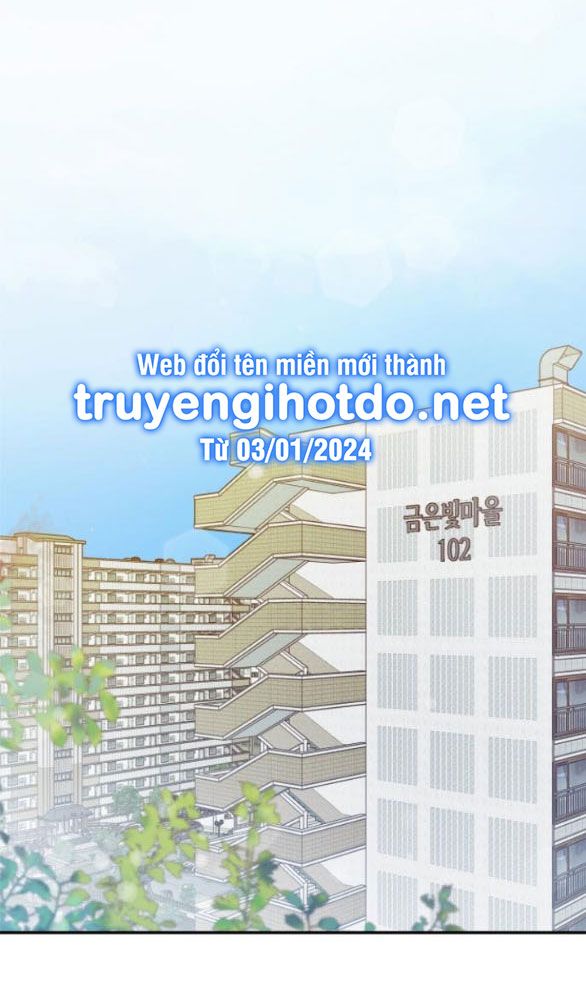 đọc truyện [18+] Cậu Ổn Đến Mức Nào? Chương 30 ảnh 54 tại Thiên Thai Truyện