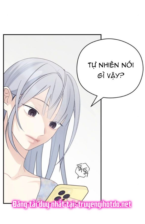 đọc truyện [18+] Cậu Ổn Đến Mức Nào? Chương 30 ảnh 60 tại Thiên Thai Truyện