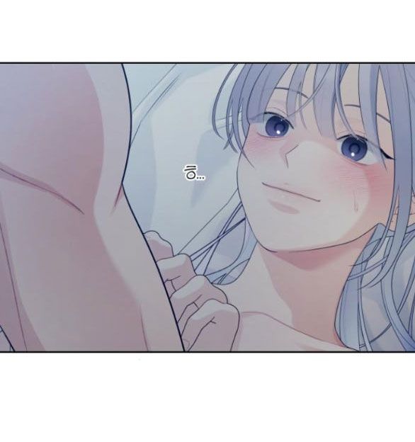 đọc truyện [18+] Cậu Ổn Đến Mức Nào? Chương 30 ảnh 7 tại Thiên Thai Truyện