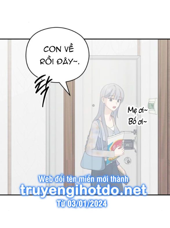 đọc truyện [18+] Cậu Ổn Đến Mức Nào? Chương 30 ảnh 64 tại Thiên Thai Truyện