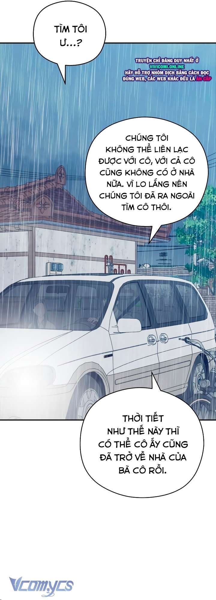 đọc truyện [18+] Cậu Ổn Đến Mức Nào? Chương 33 ảnh 11 tại Thiên Thai Truyện