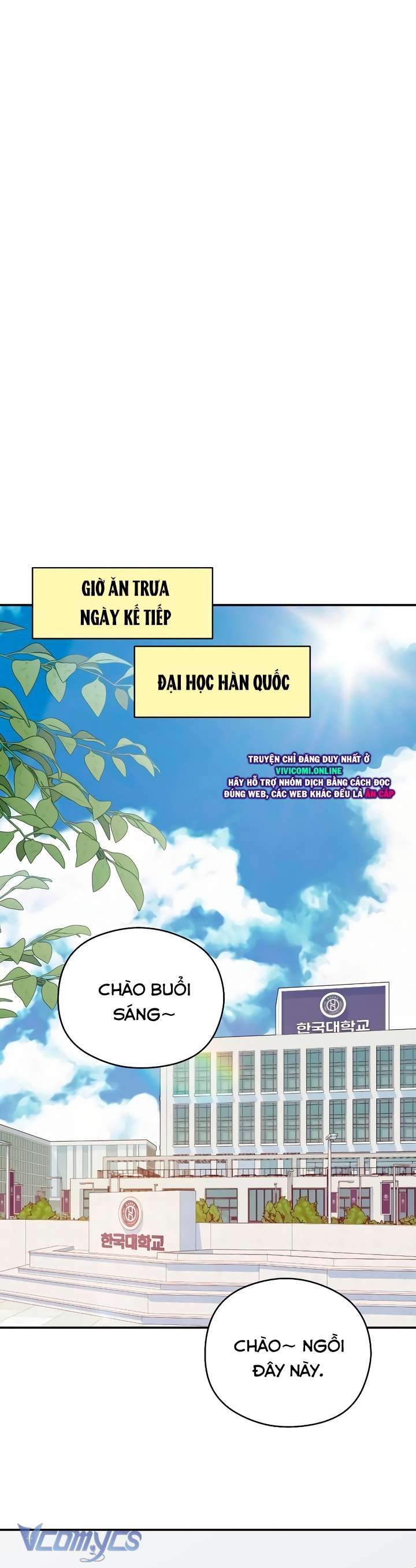 đọc truyện [18+] Cậu Ổn Đến Mức Nào? Chương 34 ảnh 49 tại Thiên Thai Truyện