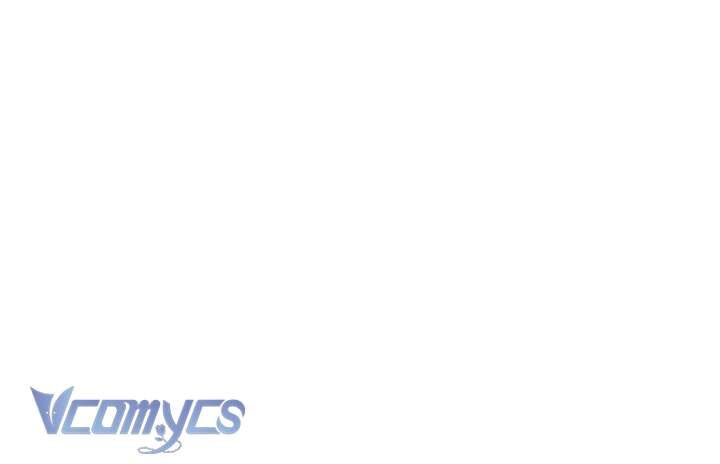 đọc truyện [18+] Cậu Ổn Đến Mức Nào? Chương 36 ảnh 47 tại Thiên Thai Truyện
