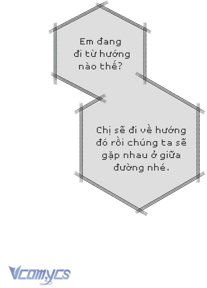 đọc truyện [18+] Cậu Ổn Đến Mức Nào? Chương 37 ảnh 32 tại Thiên Thai Truyện