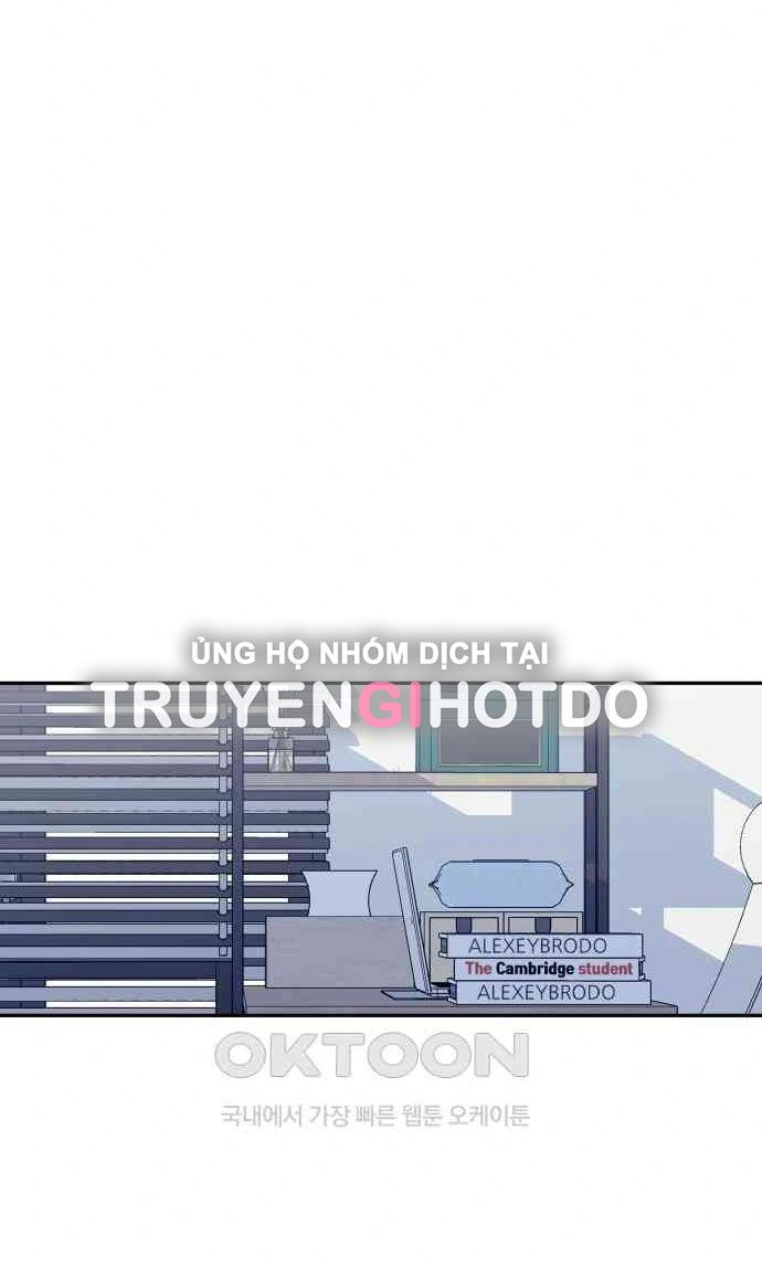 đọc truyện [18+] Cậu Ổn Đến Mức Nào? Chương 4 ảnh 15 tại Thiên Thai Truyện