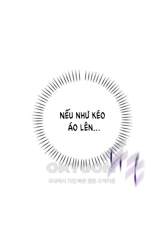 đọc truyện [18+] Cậu Ổn Đến Mức Nào? Chương 4 ảnh 24 tại Thiên Thai Truyện