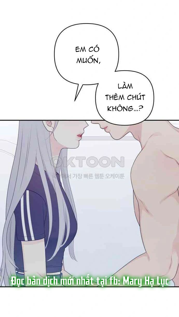 đọc truyện [18+] Cậu Ổn Đến Mức Nào? Chương 4 ảnh 27 tại Thiên Thai Truyện