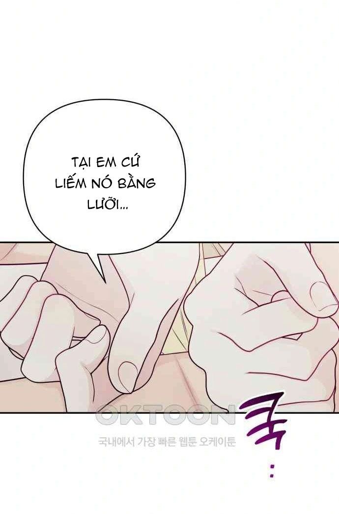 đọc truyện [18+] Cậu Ổn Đến Mức Nào? Chương 4 ảnh 4 tại Thiên Thai Truyện