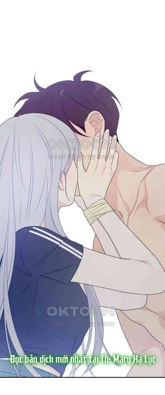 đọc truyện [18+] Cậu Ổn Đến Mức Nào? Chương 4 ảnh 33 tại Thiên Thai Truyện