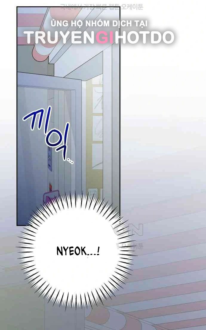 đọc truyện [18+] Cậu Ổn Đến Mức Nào? Chương 4 ảnh 43 tại Thiên Thai Truyện