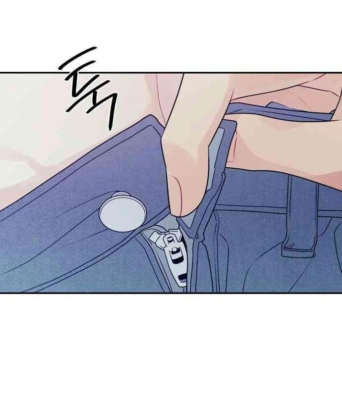 đọc truyện [18+] Cậu Ổn Đến Mức Nào? Chương 4 ảnh 49 tại Thiên Thai Truyện