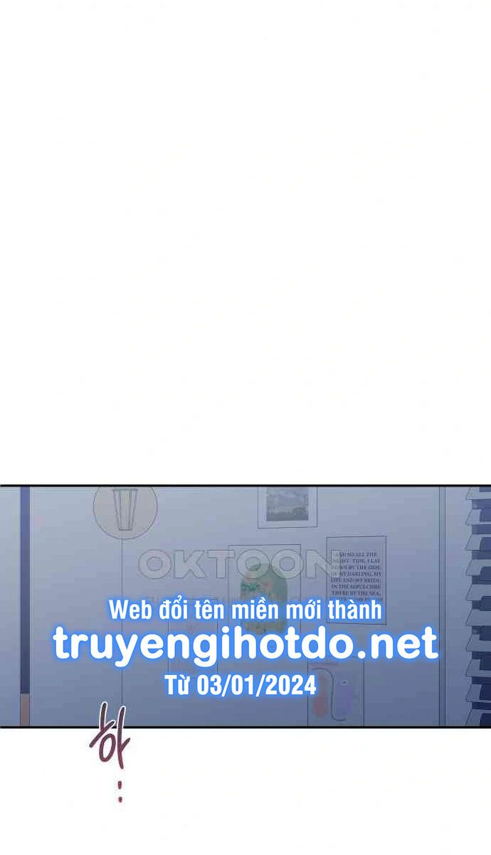 đọc truyện [18+] Cậu Ổn Đến Mức Nào? Chương 4 ảnh 56 tại Thiên Thai Truyện