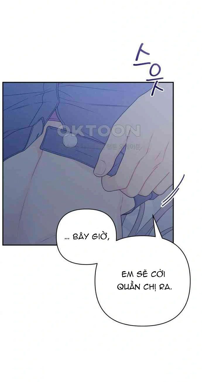 đọc truyện [18+] Cậu Ổn Đến Mức Nào? Chương 4 ảnh 59 tại Thiên Thai Truyện