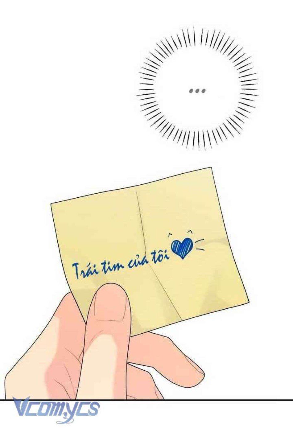 đọc truyện [18+] Cậu Ổn Đến Mức Nào? Chương 42 ảnh 34 tại Truyện Dạ Ký