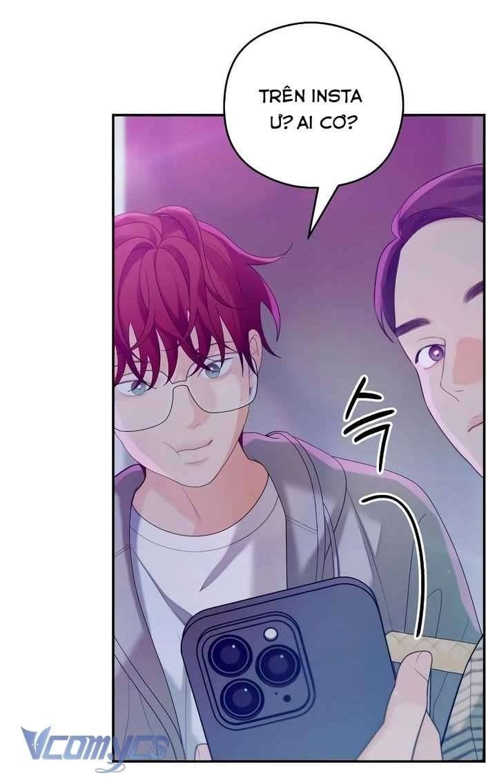 đọc truyện [18+] Cậu Ổn Đến Mức Nào? Chương 43 ảnh 16 tại Thiên Thai Truyện