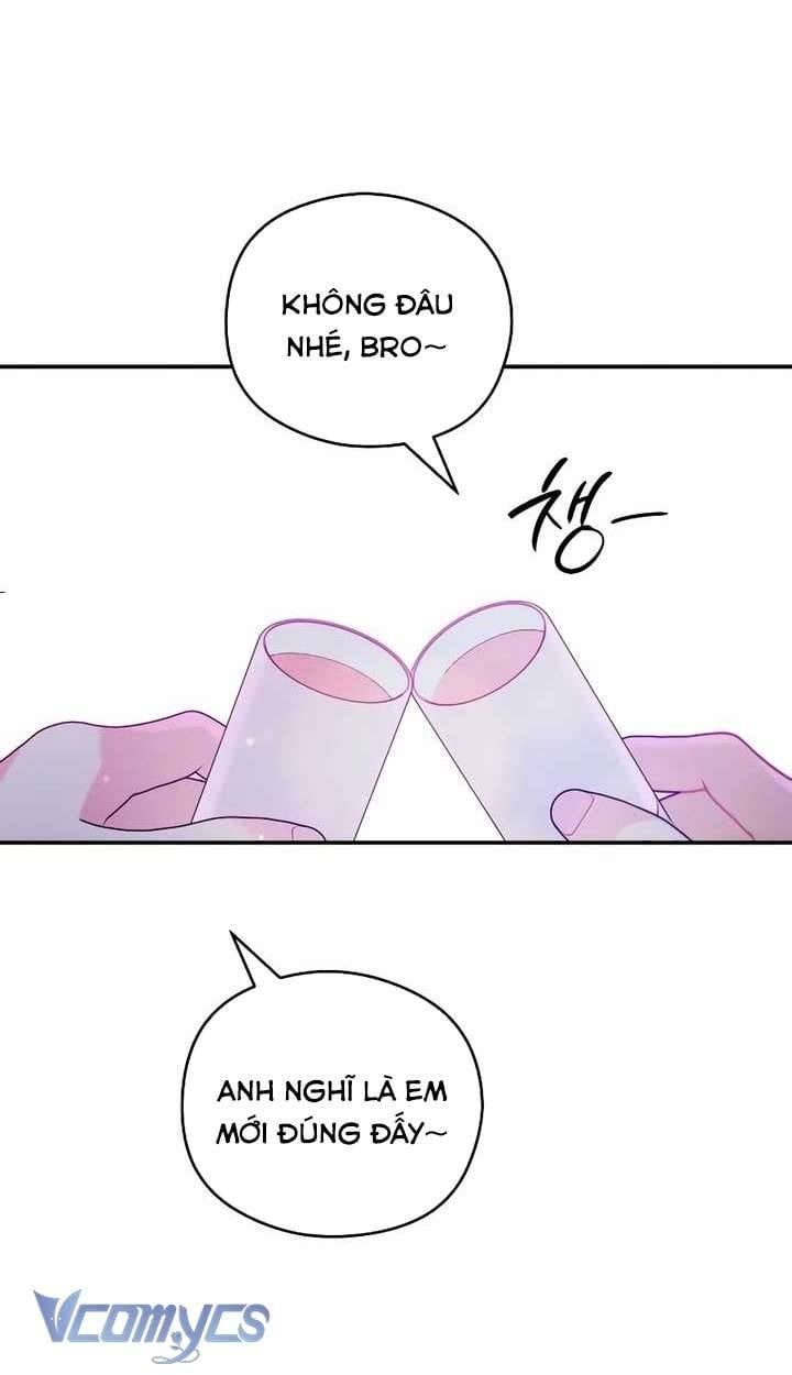 đọc truyện [18+] Cậu Ổn Đến Mức Nào? Chương 43 ảnh 20 tại Thiên Thai Truyện