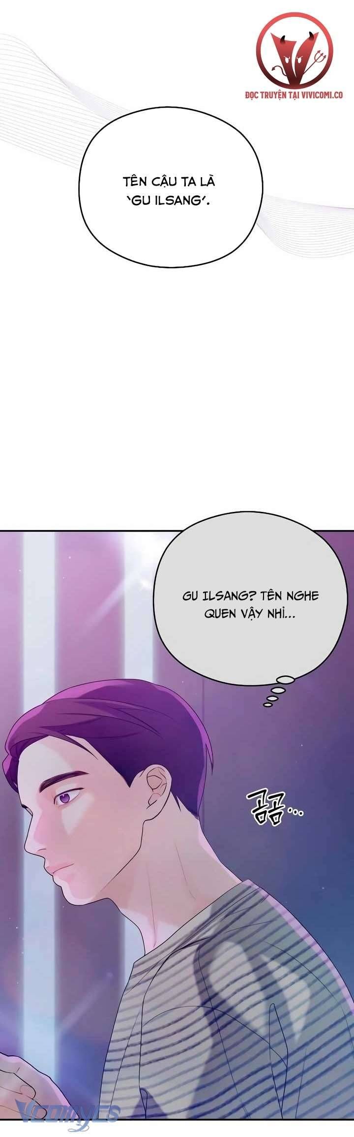 đọc truyện [18+] Cậu Ổn Đến Mức Nào? Chương 43 ảnh 24 tại Thiên Thai Truyện