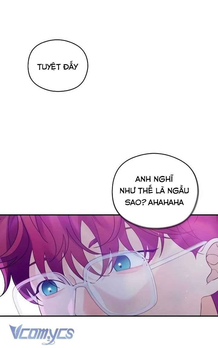 đọc truyện [18+] Cậu Ổn Đến Mức Nào? Chương 43 ảnh 26 tại Thiên Thai Truyện