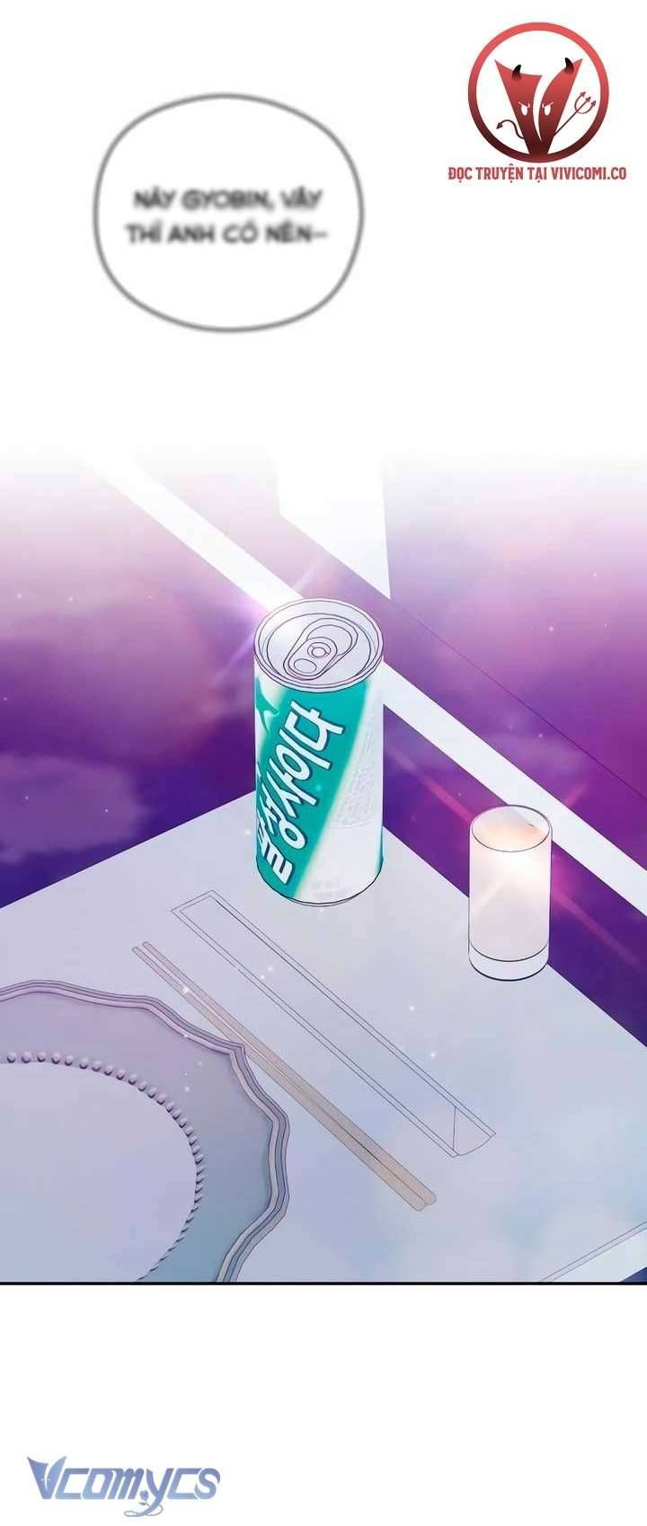 đọc truyện [18+] Cậu Ổn Đến Mức Nào? Chương 43 ảnh 27 tại Thiên Thai Truyện