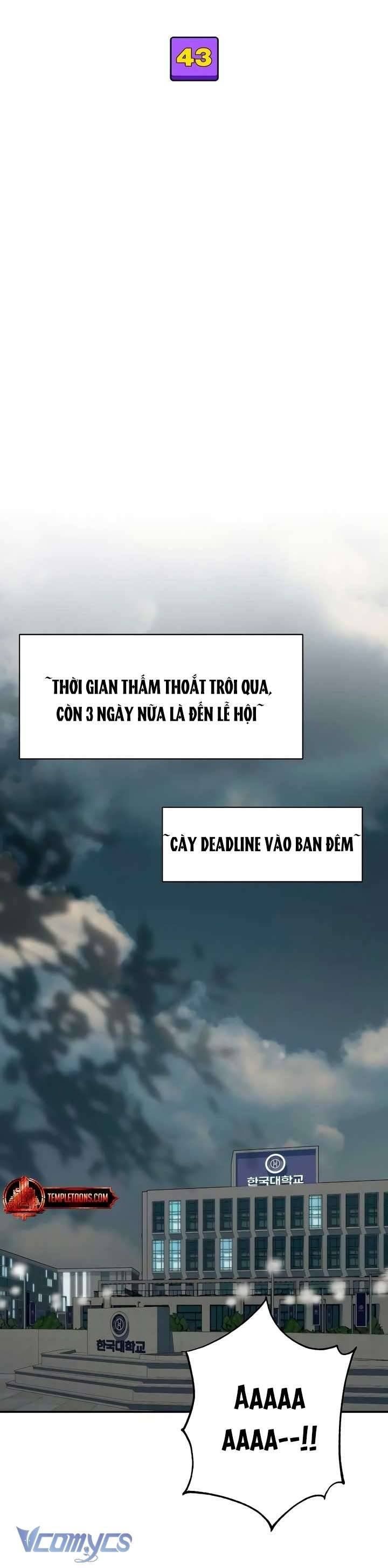 đọc truyện [18+] Cậu Ổn Đến Mức Nào? Chương 43 ảnh 29 tại Thiên Thai Truyện