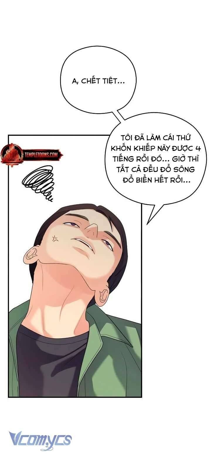 đọc truyện [18+] Cậu Ổn Đến Mức Nào? Chương 43 ảnh 31 tại Thiên Thai Truyện