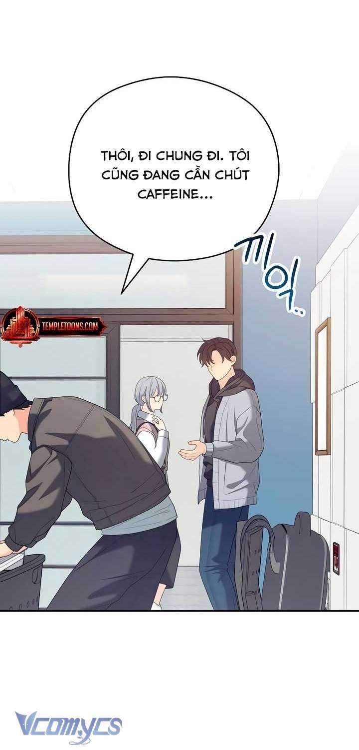 đọc truyện [18+] Cậu Ổn Đến Mức Nào? Chương 43 ảnh 40 tại Thiên Thai Truyện