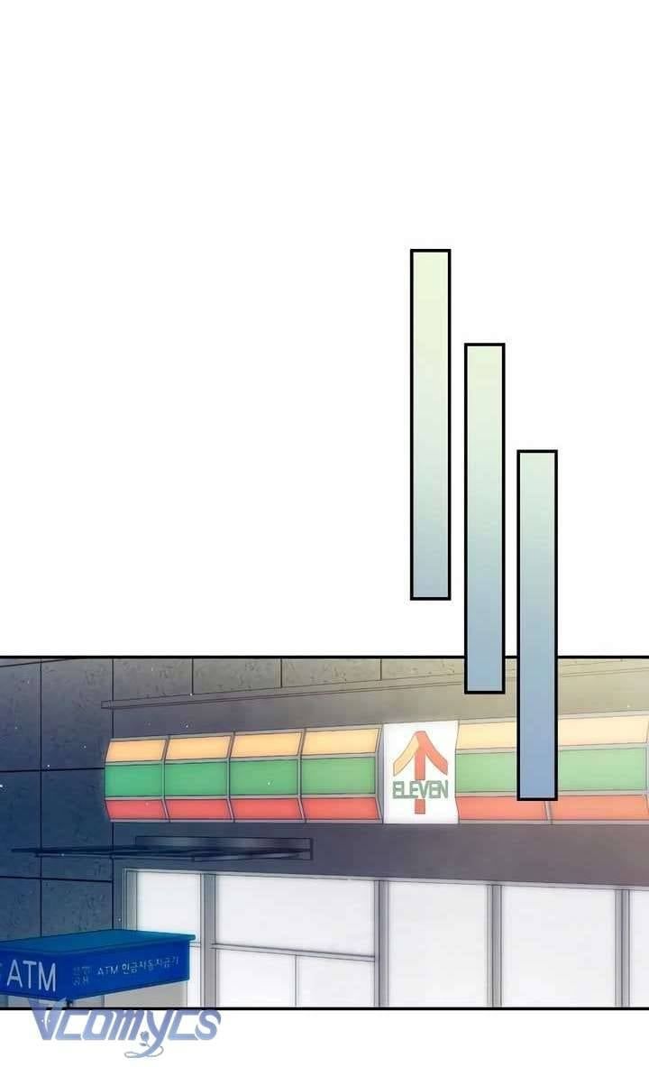 đọc truyện [18+] Cậu Ổn Đến Mức Nào? Chương 43 ảnh 41 tại Thiên Thai Truyện