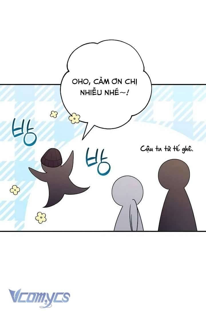 đọc truyện [18+] Cậu Ổn Đến Mức Nào? Chương 43 ảnh 47 tại Thiên Thai Truyện