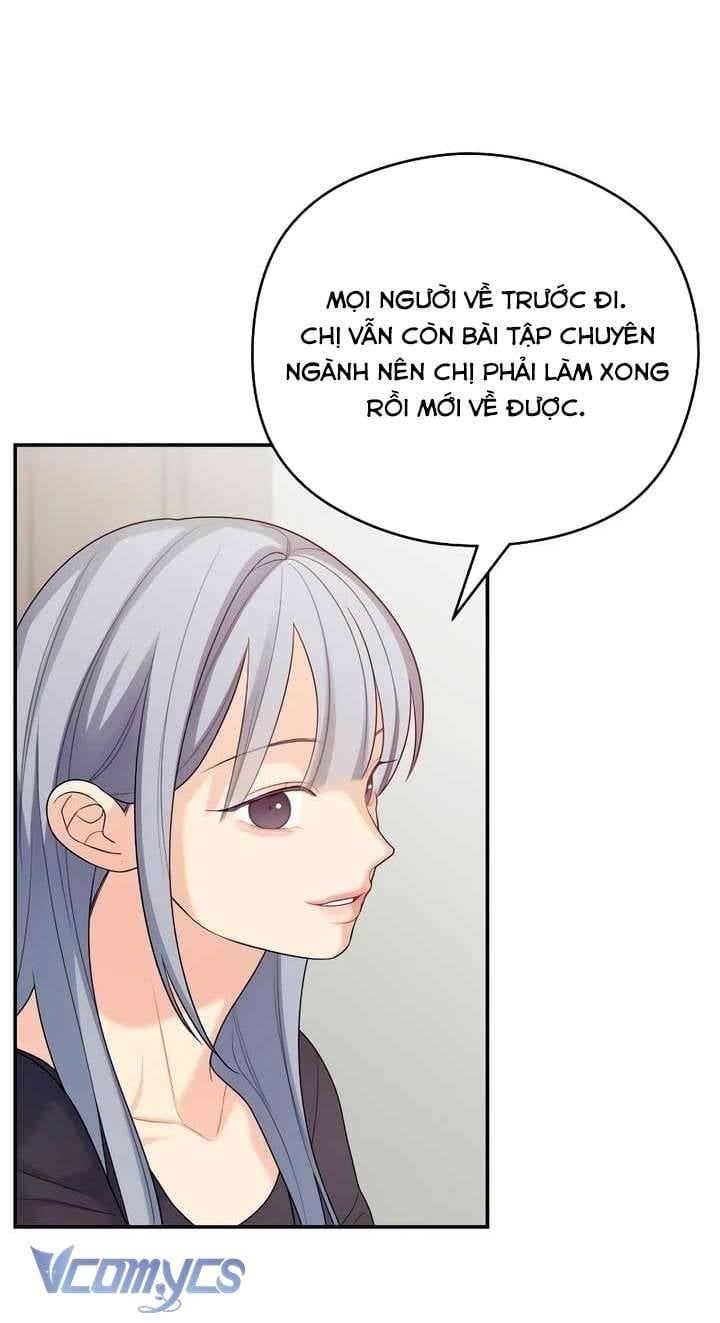 đọc truyện [18+] Cậu Ổn Đến Mức Nào? Chương 43 ảnh 52 tại Thiên Thai Truyện