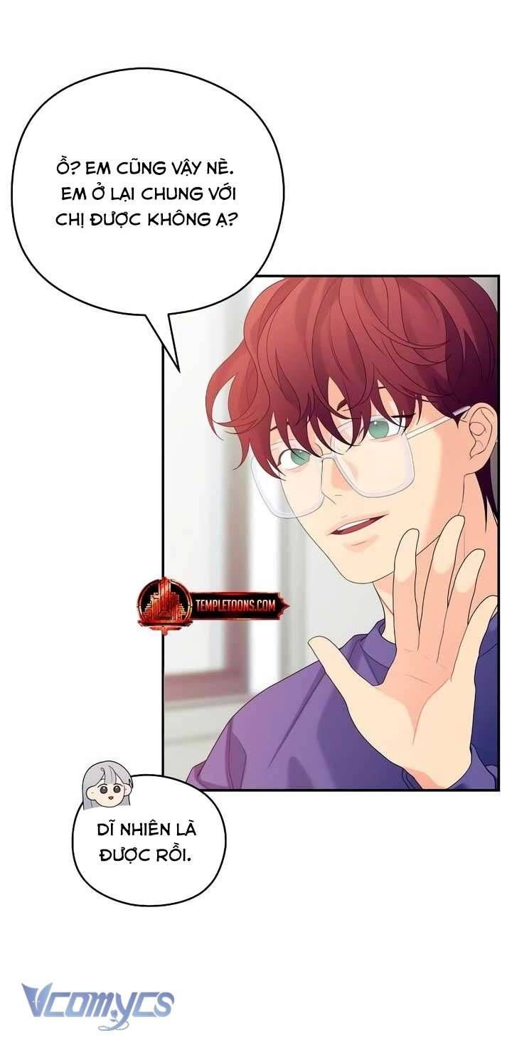 đọc truyện [18+] Cậu Ổn Đến Mức Nào? Chương 43 ảnh 53 tại Thiên Thai Truyện