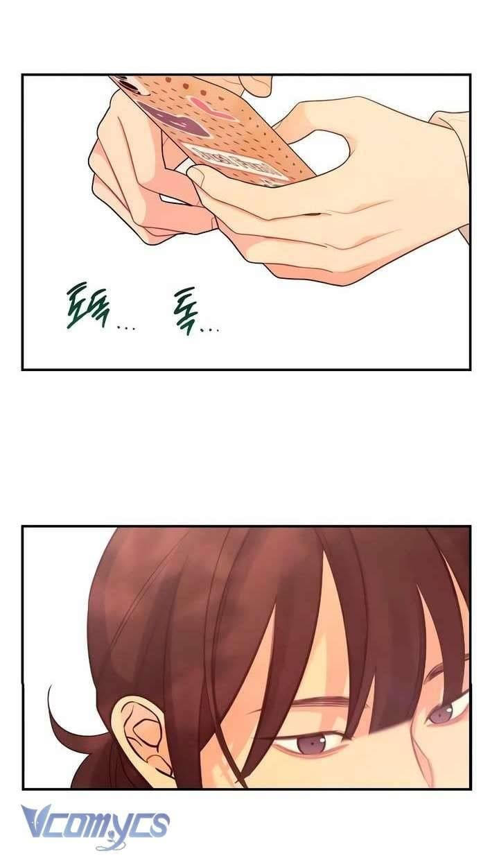 đọc truyện [18+] Cậu Ổn Đến Mức Nào? Chương 43 ảnh 56 tại Thiên Thai Truyện