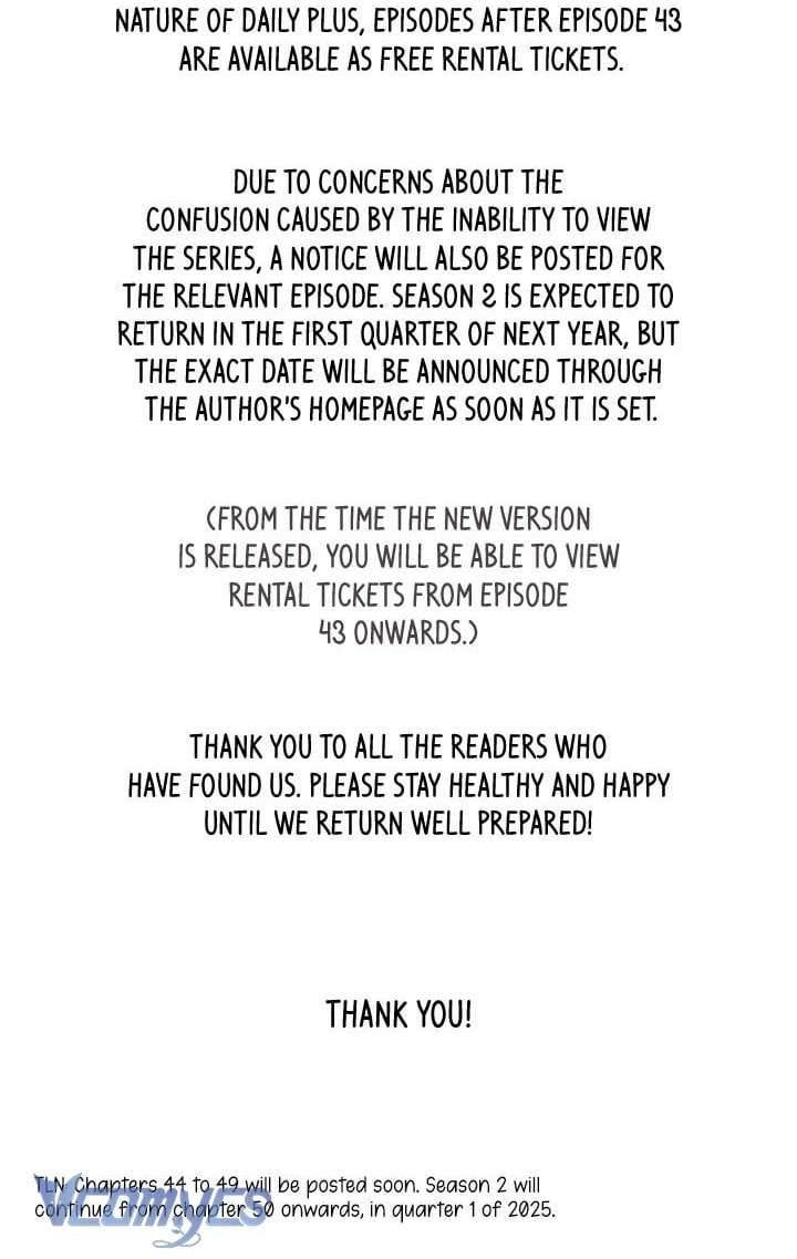 đọc truyện [18+] Cậu Ổn Đến Mức Nào? Chương 43 ảnh 64 tại Thiên Thai Truyện